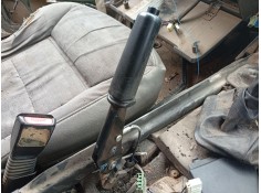 Recambio de palanca freno de mano para land rover discovery ii (l318) 2.5 td5 4x4 referencia OEM IAM SNB100350PMA  
