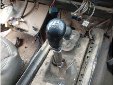 Recambio de palanca cambio para land rover discovery ii (l318) 2.5 td5 4x4 referencia OEM IAM    2