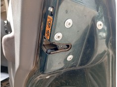 Recambio de cerradura puerta trasera derecha para land rover discovery ii (l318) 2.5 td5 4x4 referencia OEM IAM FQM100700  