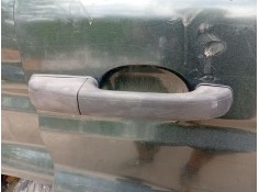 Recambio de maneta exterior trasera derecha para land rover discovery ii (l318) 2.5 td5 4x4 referencia OEM IAM CXB102910  