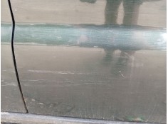 Recambio de puerta delantera derecha para land rover discovery ii (l318) 2.5 td5 4x4 referencia OEM IAM BDA700180   2