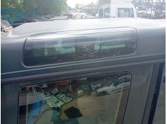 Recambio de luna trasera derecha para land rover discovery ii (l318) 2.5 td5 4x4 referencia OEM IAM 5910LT  
