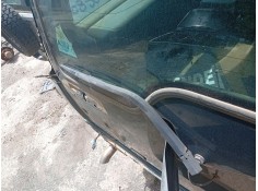 Recambio de brazo limpia trasero para land rover discovery ii (l318) 2.5 td5 4x4 referencia OEM IAM DKB102700  