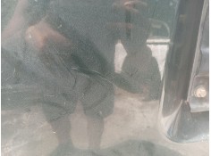 Recambio de porton trasero para land rover discovery ii (l318) 2.5 td5 4x4 referencia OEM IAM BHD700132   2