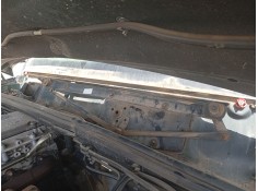 Recambio de motor limpia delantero para land rover discovery ii (l318) 2.5 td5 4x4 referencia OEM IAM DKD100630  