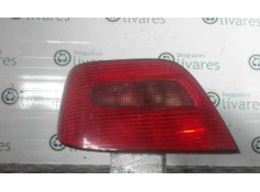 Recambio de piloto trasero izquierdo para citroen xsara berlina 2.0 hdi 66kw premier   |   07.99 - 12.05 | 1999 - 2005 | 90 cv / 2