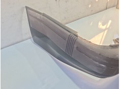Recambio de paragolpes trasero para volvo serie 940 berlina/familiar 2.3 cat referencia OEM IAM 1358600   2