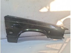 Recambio de aleta delantera derecha para volvo serie 940 berlina/familiar 2.3 cat referencia OEM IAM 3503184  