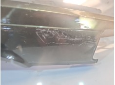 Recambio de aleta delantera derecha para volvo serie 940 berlina/familiar 2.3 cat referencia OEM IAM 3503184   2