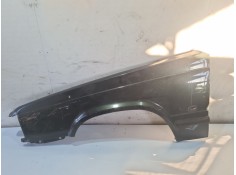 Recambio de aleta delantera izquierda para volvo serie 940 berlina/familiar 2.3 cat referencia OEM IAM 3503183  