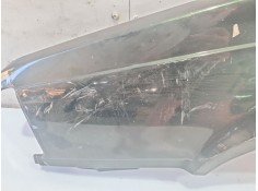 Recambio de aleta delantera izquierda para volvo serie 940 berlina/familiar 2.3 cat referencia OEM IAM 3503183   2