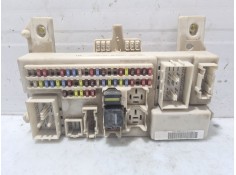 Recambio de modulo electronico para ford focus c-max (cap) trend (d) referencia OEM IAM   