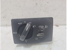 Recambio de mando luces para ford focus c-max (cap) trend (d) referencia OEM IAM 1318961  