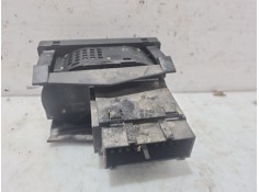 Recambio de mando luces para ford focus c-max (cap) trend (d) referencia OEM IAM 1318961   2