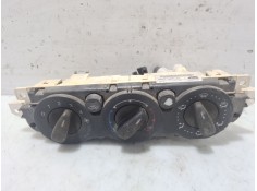 Recambio de mando calefaccion / aire acondicionado para ford focus c-max (cap) trend (d) referencia OEM IAM 1719799 3M5T19980AC 