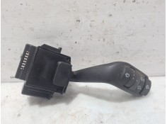 Recambio de mando limpia para ford focus c-max (cap) trend (d) referencia OEM IAM 1318861  