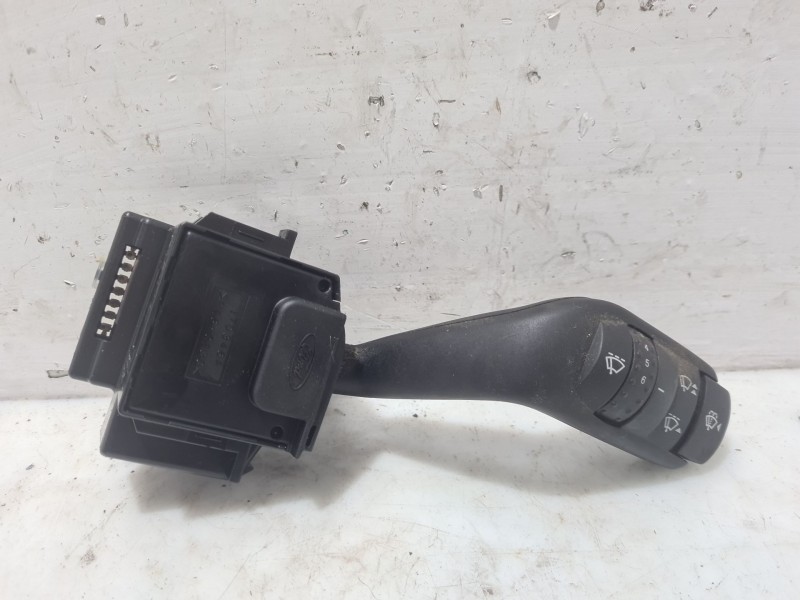 Recambio de mando limpia para ford focus c-max (cap) trend (d) referencia OEM IAM 1318861  