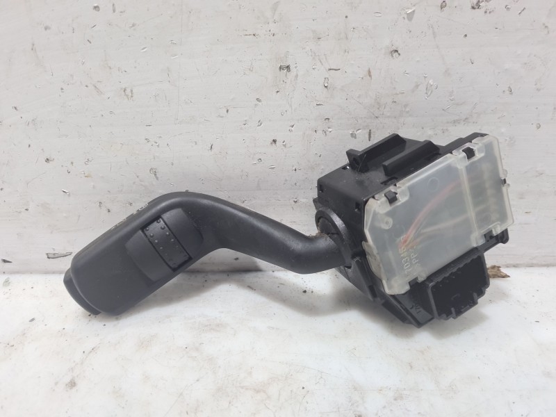 Recambio de mando limpia para ford focus c-max (cap) trend (d) referencia OEM IAM 1318861  