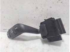 Recambio de mando intermitentes para ford focus c-max (cap) trend (d) referencia OEM IAM 1362588  
