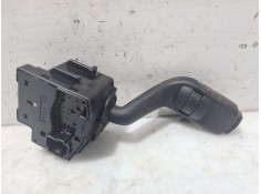 Recambio de mando intermitentes para ford focus c-max (cap) trend (d) referencia OEM IAM 1362588   2