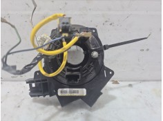 Recambio de anillo airbag para ford focus c-max (cap) trend (d) referencia OEM IAM 1765328 3M5T14A664AC 