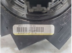 Recambio de anillo airbag para ford focus c-max (cap) trend (d) referencia OEM IAM 1765328 3M5T14A664AC  2