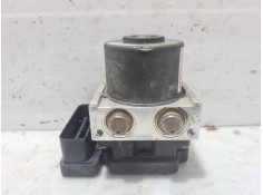 Recambio de abs para ford focus c-max (cap) trend (d) referencia OEM IAM 1332831  