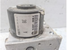 Recambio de abs para ford focus c-max (cap) trend (d) referencia OEM IAM 1332831   2