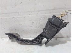 Recambio de pedal acelerador para ford focus c-max (cap) trend (d) referencia OEM IAM 1544415  