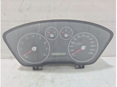 Recambio de cuadro instrumentos para ford focus c-max (cap) trend (d) referencia OEM IAM 1483714 3M5T10A855A 