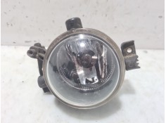 Recambio de faro antiniebla izquierdo para ford focus c-max (cap) trend (d) referencia OEM IAM 1481007  