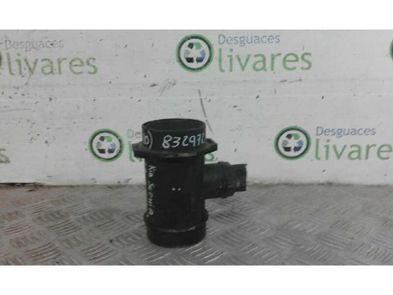 Recambio de caudalimetro para kia sephia    |   0.93 - 0.99 | 1993 - 1999 referencia OEM IAM 0K2NC13210 M280218086 