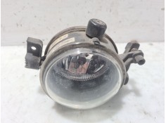 Recambio de faro antiniebla derecho para ford focus c-max (cap) trend (d) referencia OEM IAM 1481005  