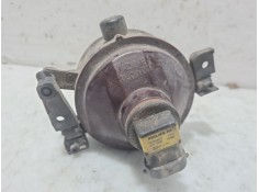 Recambio de faro antiniebla derecho para ford focus c-max (cap) trend (d) referencia OEM IAM 1481005   2