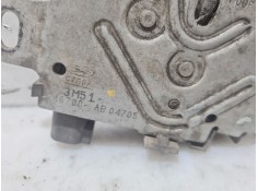 Recambio de cerradura capot para ford focus c-max (cap) trend (d) referencia OEM IAM 4895285   2