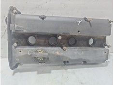 Recambio de tapa balancines para ford focus c-max (cap) trend (d) referencia OEM IAM 1357168  
