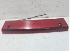 Recambio de luz central de freno para ford focus c-max (cap) trend (d) referencia OEM IAM 1535269  