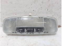 Recambio de luz interior para ford focus c-max (cap) trend (d) referencia OEM IAM 1528640  