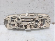 Recambio de luz interior para ford focus c-max (cap) trend (d) referencia OEM IAM 1528640   2