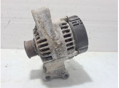 Recambio de alternador para ford focus c-max (cap) trend (d) referencia OEM IAM 1708472  DINAMO