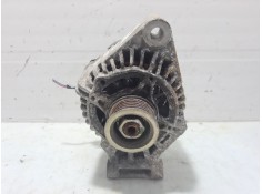 Recambio de alternador para ford focus c-max (cap) trend (d) referencia OEM IAM 1708472  DINAMO 2