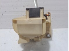 Recambio de palanca cambio para ford focus c-max (cap) trend (d) referencia OEM IAM 1543478   2