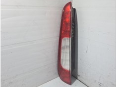 Recambio de piloto trasero izquierdo para ford focus c-max (cap) trend (d) referencia OEM IAM 1347455  