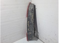 Recambio de piloto trasero izquierdo para ford focus c-max (cap) trend (d) referencia OEM IAM 1347455   2