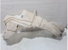 Recambio de deposito limpia para ford focus c-max (cap) trend (d) referencia OEM IAM 1318793 3M5113K163 