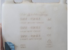 Recambio de deposito limpia para ford focus c-max (cap) trend (d) referencia OEM IAM 1318793 3M5113K163  2