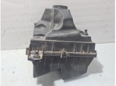 Recambio de caja filtro de aire para ford focus c-max (cap) trend (d) referencia OEM IAM   