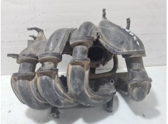 Recambio de colector admision para ford focus c-max (cap) trend (d) referencia OEM IAM 1357844  