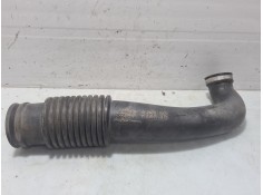 Recambio de tubo para ford focus c-max (cap) trend (d) referencia OEM IAM   