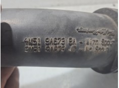 Recambio de tubo para ford focus c-max (cap) trend (d) referencia OEM IAM    2